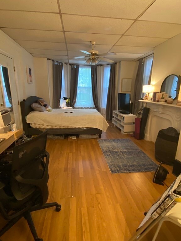 48 Highland Ave unit 1, Somerville, MA 02143 - photo 2