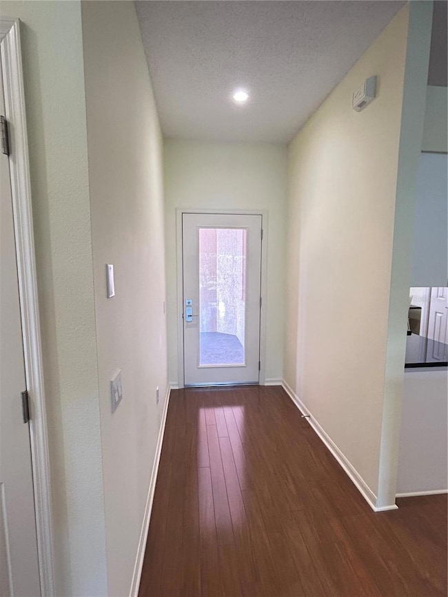 14 Enclave Dr, Winter Haven, FL 33884 - photo 3