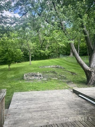 310 Spring St, Cleves, OH 45002 - photo 7