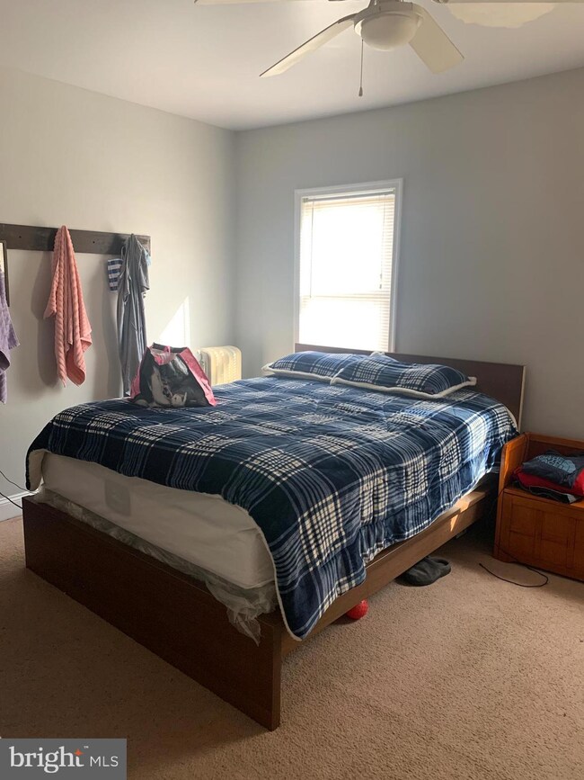 1415 Astor St, Norristown, PA 19401 - photo 7