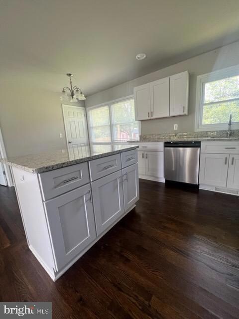 2136 Cypress Dr, Culpeper, VA 22701 - photo 7