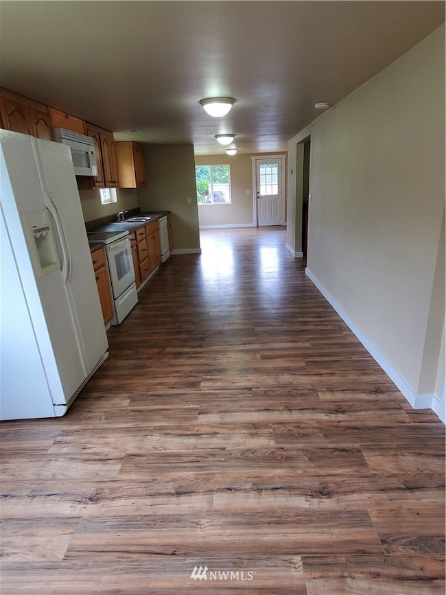 109 N Keller Ave, East Wenatchee, WA 98802 - photo 4