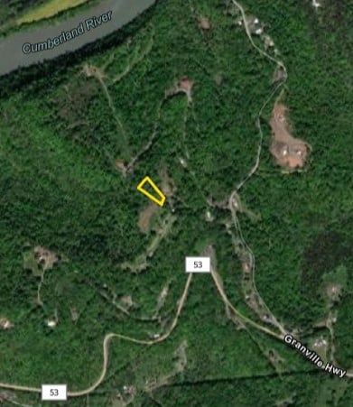 0 Schelley Rd, Gainesboro, TN 38562 - photo 2