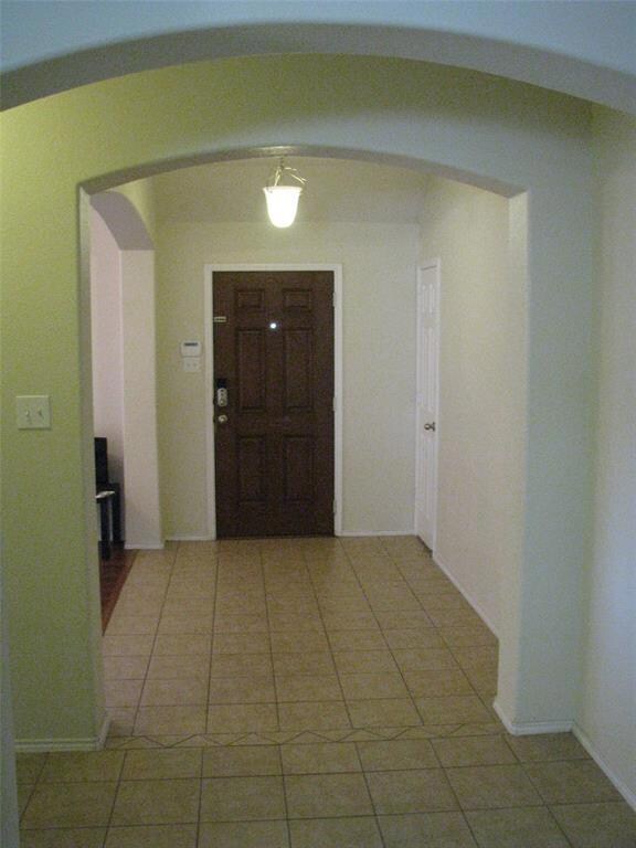 226 Rockbrook Dr, Wylie, TX 75098 - photo 5