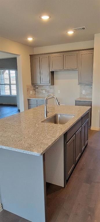 1033 Boulder Rd, Weatherford, TX 76085 - photo 5