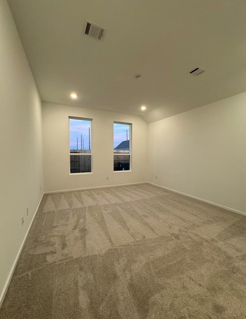 5514 Sailfish Dr, Baytown, TX 77521 - photo 6