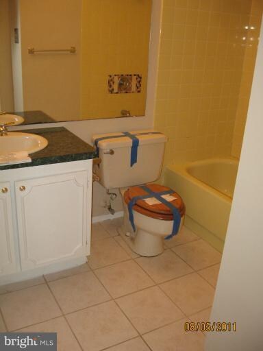 12910 Victoria Heights Dr, Bowie, MD 20715 - photo 7