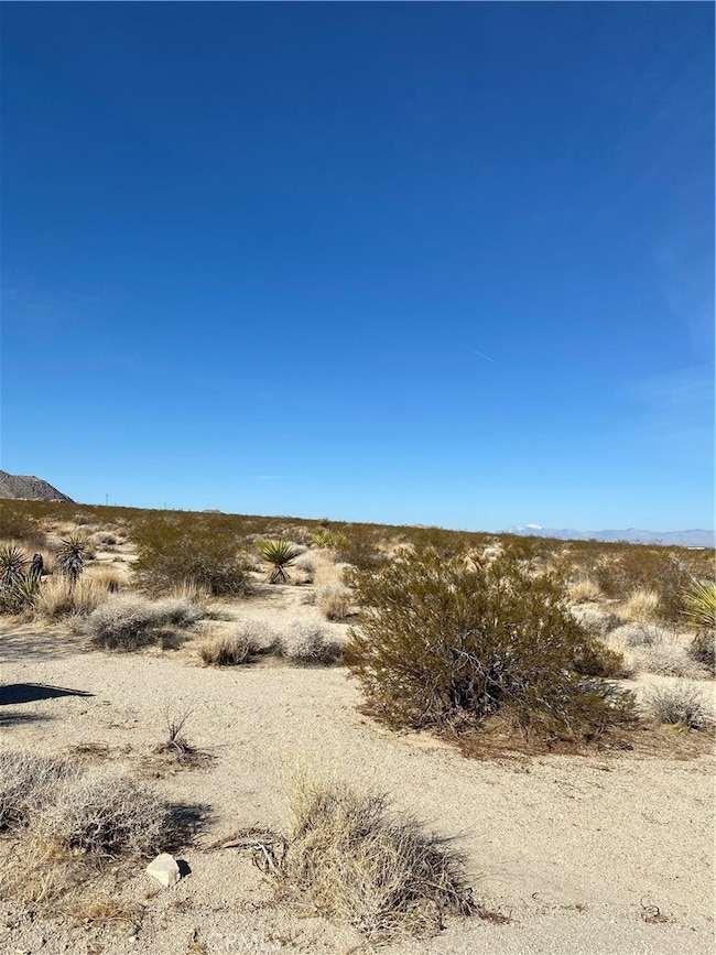 0 Que Pass Ln unit IV25159473, 29 Palms, CA 92277 - photo 2