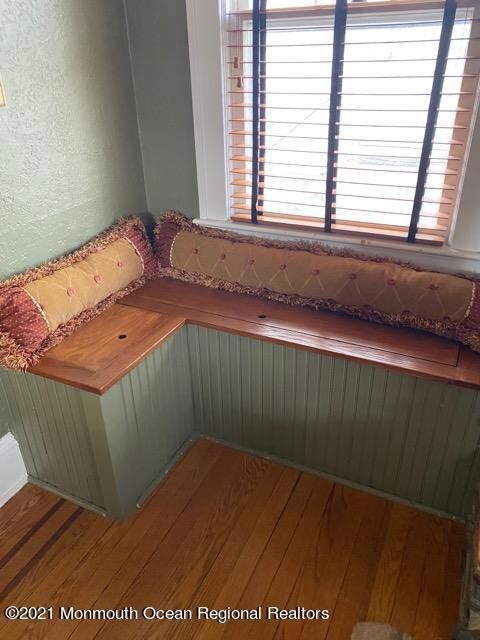 1002 Bendermere Ave, Ocean, NJ 07712 - photo 7