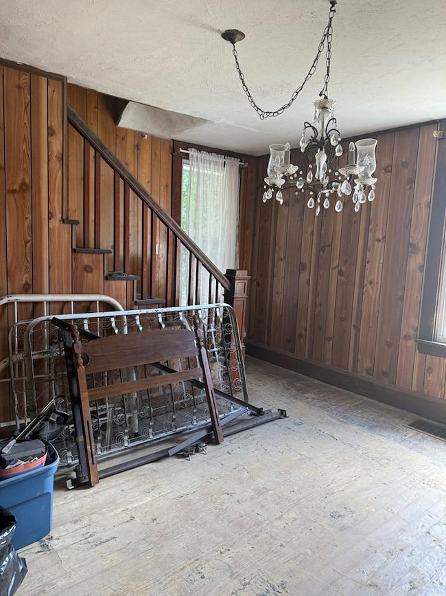 28 Highland Ave, Beech Bottom, WV 26030 - photo 6