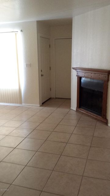 8844 N 2nd St, Phoenix, AZ 85020 - photo 2