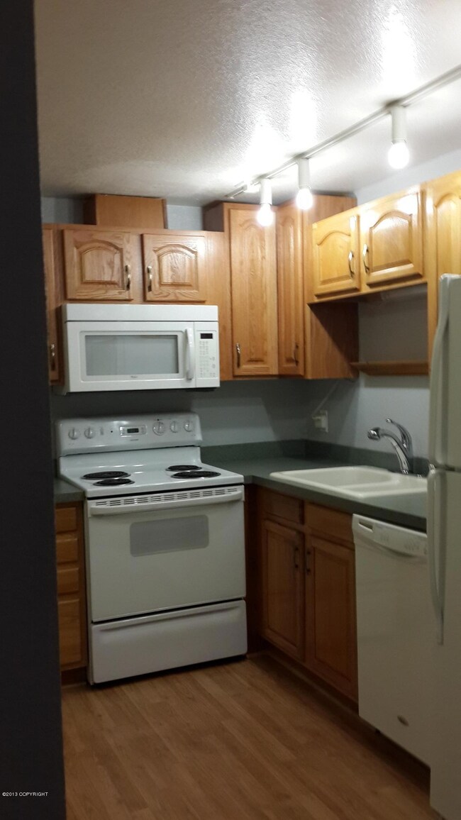 Kitchen2