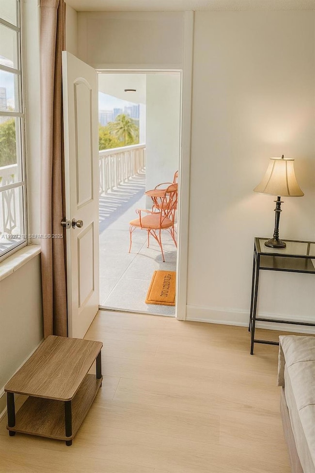 1732 Meridian Ave unit 502, Miami Beach, FL 33139 - photo 5