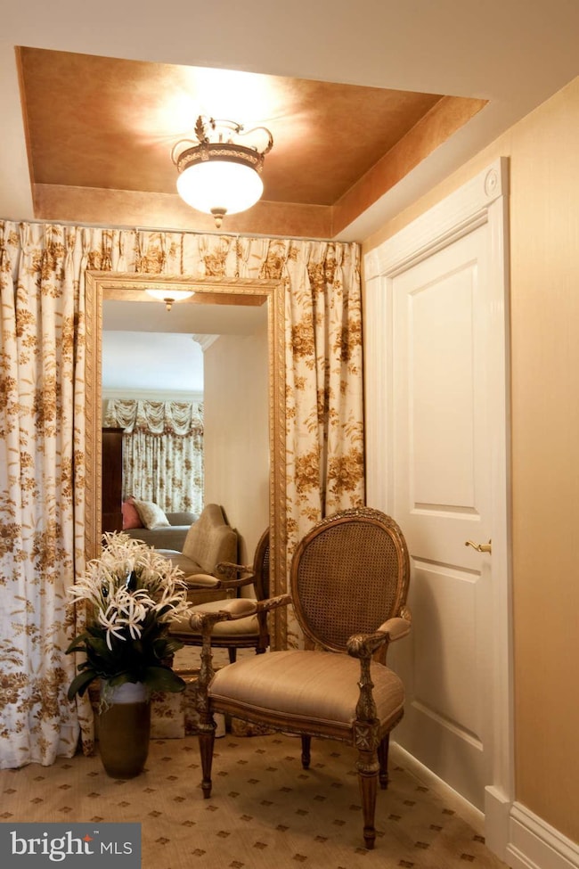 Residences at Park Place unit 729-730, Annapolis, MD 21401 - photo 5