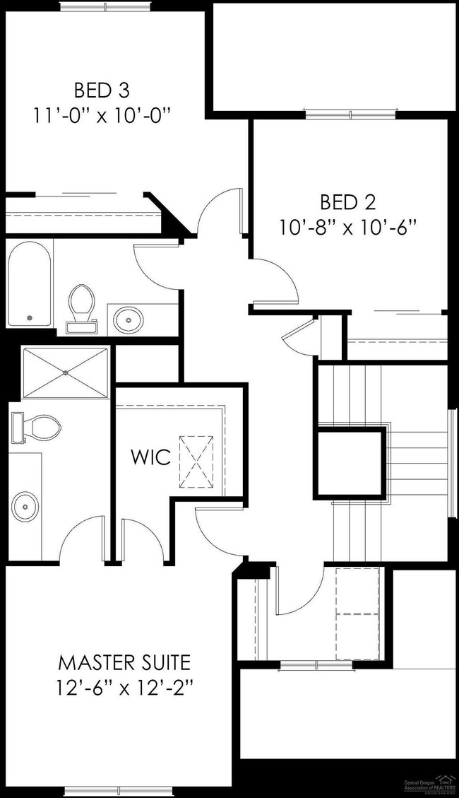 20428 Dixie Ct, Bend, OR 97702 - photo 4