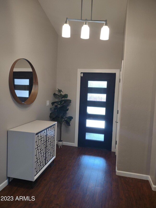 463 S 26th Cir, Mesa, AZ 85204 - photo 5