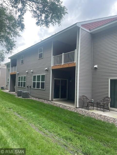 11134 Balsam Pointe Trail, Dayton, MN 55327 - photo 4