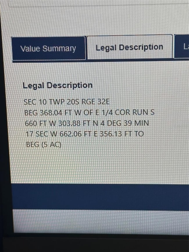 979 Settlers Loop, Geneva, FL 32732 - photo 5