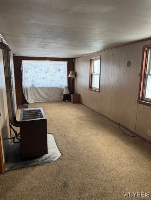 81 Kentucky St, Buffalo, NY 14204 - photo 7