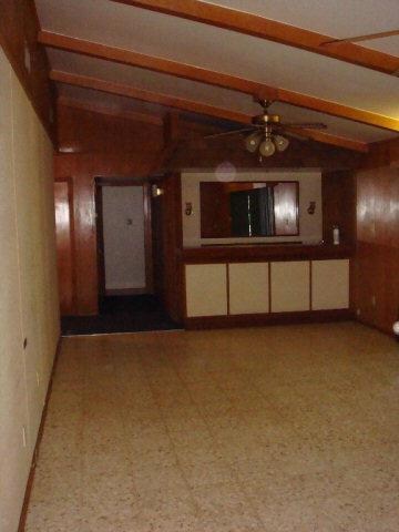 1624 W Canton Rd, Edinburg, TX 78539 - photo 7