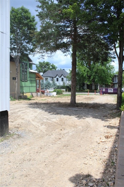 416 SE C St, Bentonville, AR 72712 - photo 3