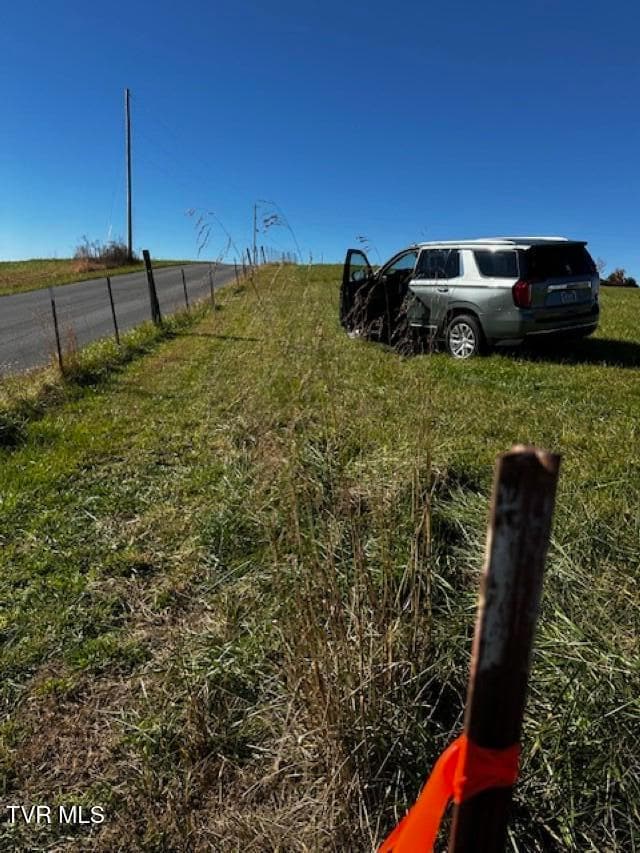 Tbd Bennett Rd, Jonesborough, TN 37659 - photo 2