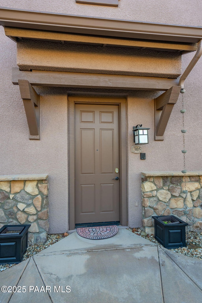 43-web-or-mls-1716-alpine-meadows-ln