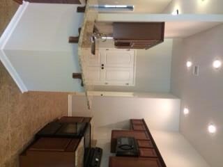 2640 Sea Shore Dr, Marrero, LA 70072 - photo 4