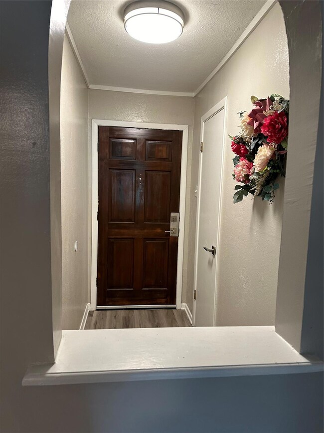 207 Duncan Way, Wylie, TX 75098 - photo 2