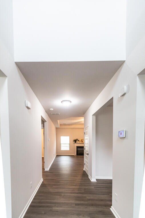 1525 Oglethorpe (4 of 73)