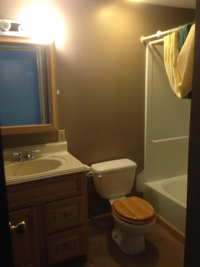 Fullbath
