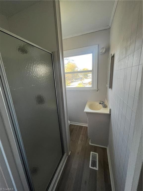 323 Coltrane Ave, High Point, NC 27260 - photo 7