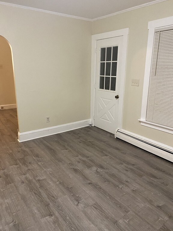 7 Maple Ave unit 1, Swansea, MA 02777 - photo 5