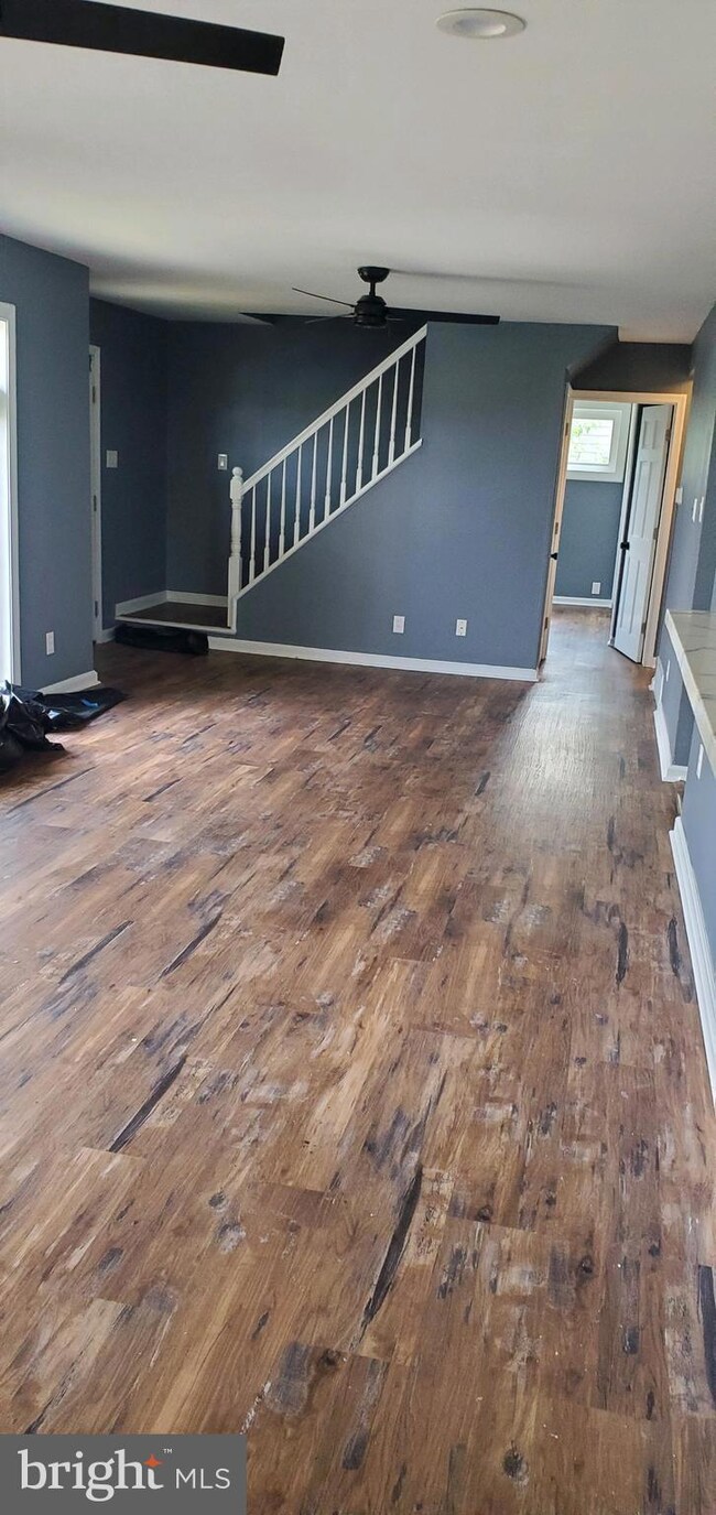 229 Schubert Ave, Runnemede, NJ 08078 - photo 6