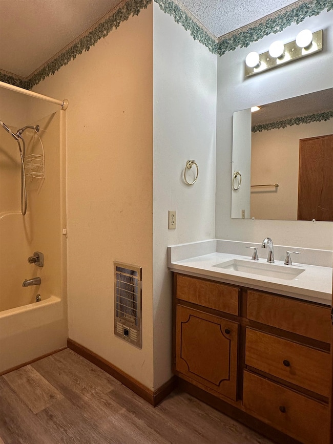 298 Matlock Rd, Ramer, TN 38367 - photo 7