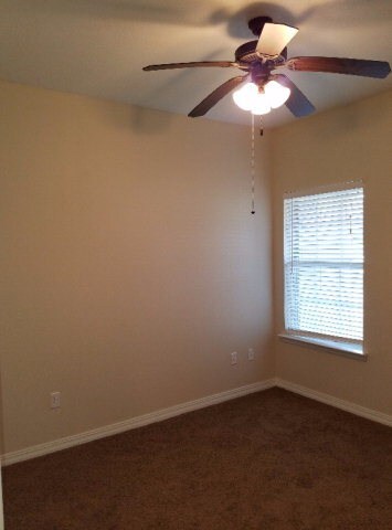 18 Maroon Dr, Picayune, MS 39466 - photo 7