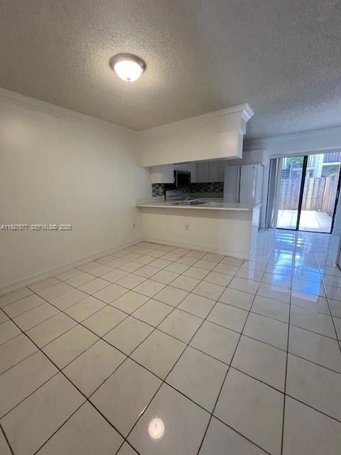 15455 SW 74th Cir Ct unit 1106, Miami, FL 33193 - photo 7