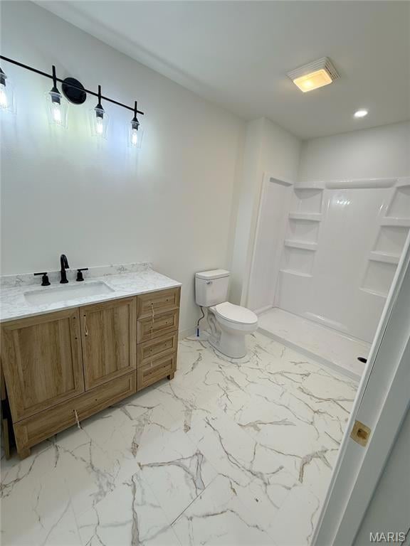 1103 E 3rd St, Salem, MO 65560 - photo 3