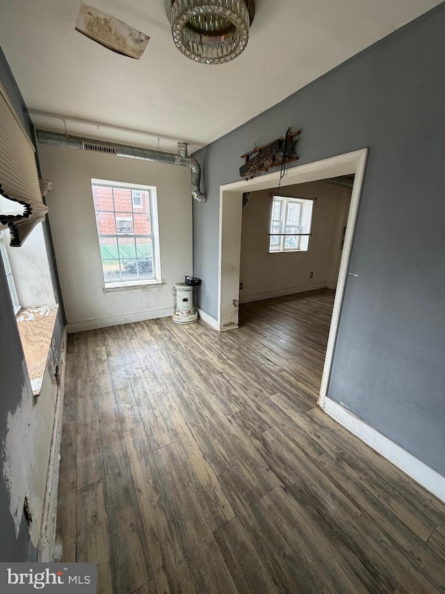 5700 Kingsessing Ave, Philadelphia, PA 19143 - photo 4