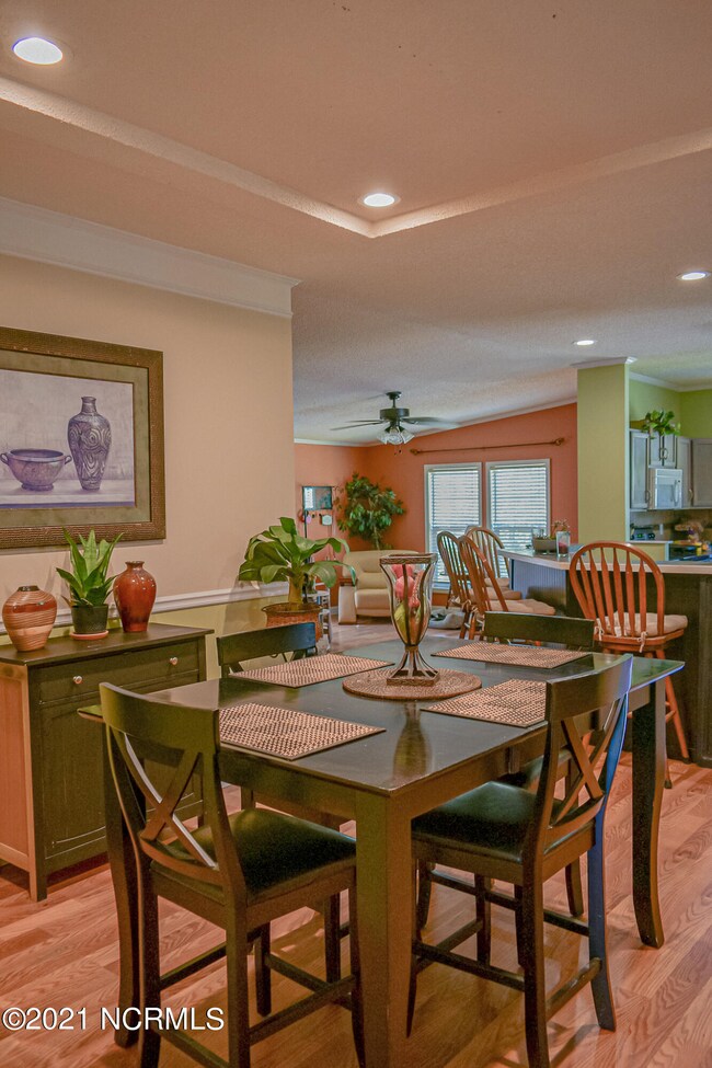 9209 Cypress Ct NE, Leland, NC 28451 - photo 7