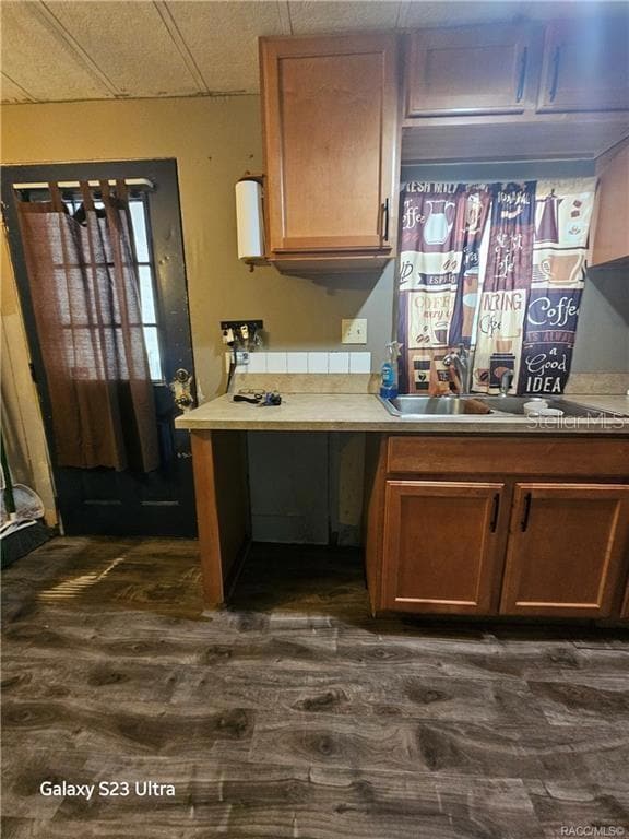 9249 E River Moon Ct, Inverness, FL 34453 - photo 4