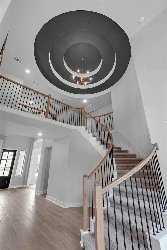 29015 Red Loop Dr, New Caney, TX 77357 - photo 2