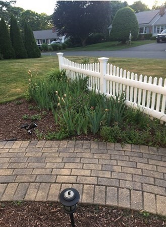 29 Gunwale Way, Yarmouth, MA 02675 - photo 3