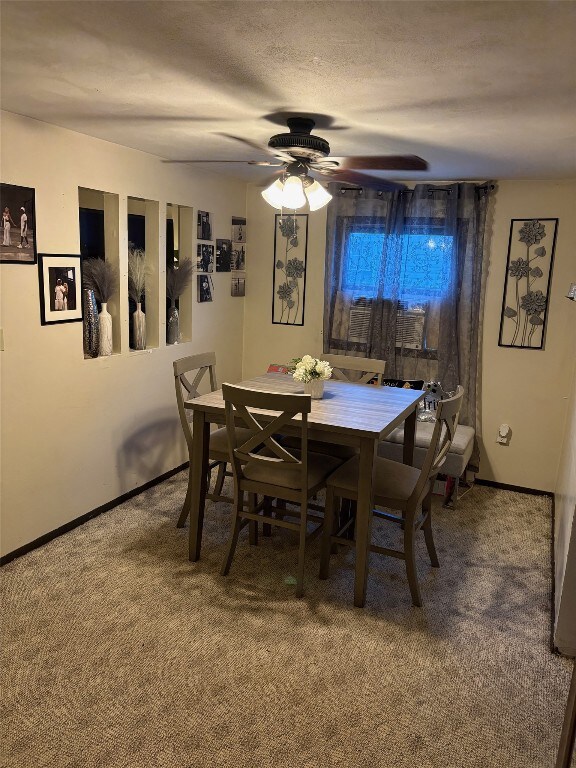 900 Wallace St unit 2, Endicott, NY 13760 - photo 6