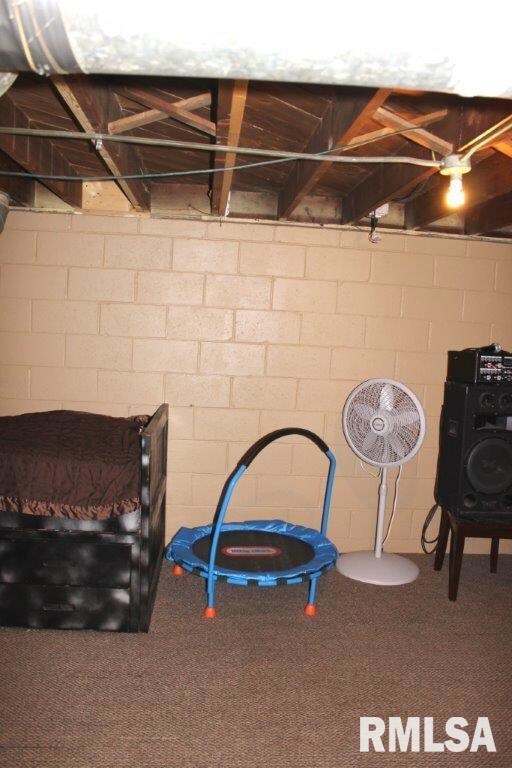 418 Waverly Rd, Davenport, IA 52804 - photo 6