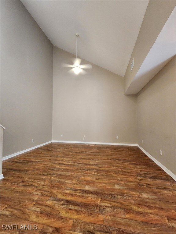 4293 Court Ln unit C, Naples, FL 34109 - photo 3