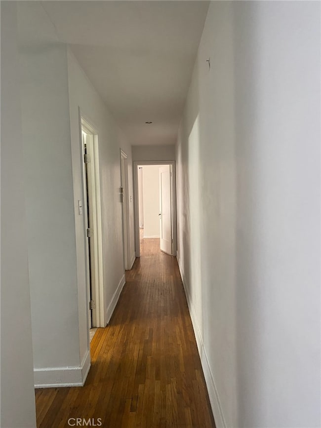 1212 S Citrus Ave, Los Angeles, CA 90019 - photo 7