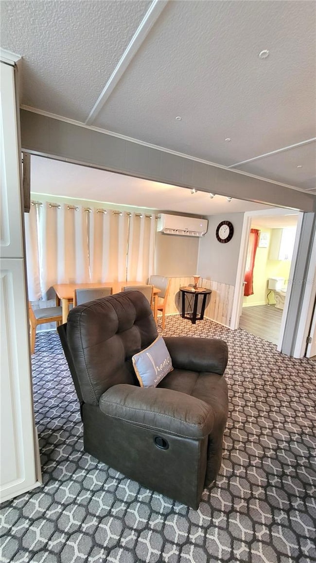 43 Fourth St, Punta Gorda, FL 33982 - photo 7