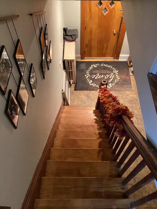 31 Southern Blvd, Albany, NY 12209 - photo 4