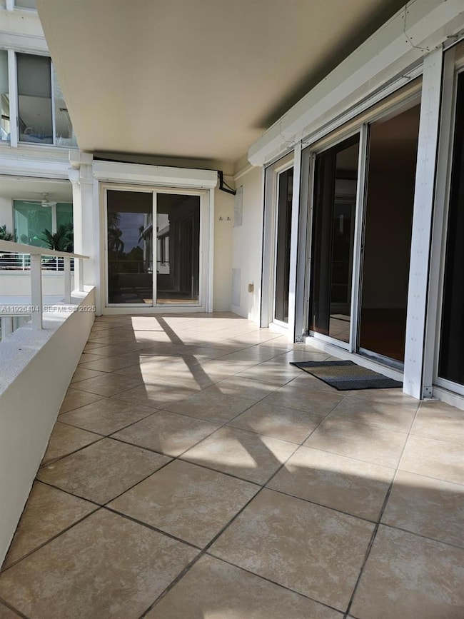 44 Cocoanut Row unit 306A, Palm Beach, FL 33480 - photo 2